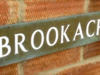 Brookacre Self Catering 