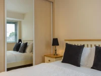 Citystay - Dove House 