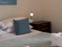 Your Space Apartments вЂ“ Hamiltons 