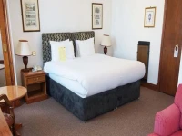 Royal Cambridge Hotel 