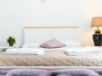 Fenners Hotel - B&B 