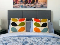 Cambridge Orchard Apartments 