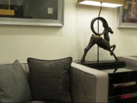 Ceres Apartments 