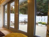 Citystay - Pringle House 