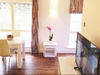 Citystay - Ryedale House 