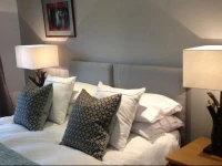 Meadow Farm B&B 