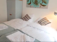 The Addenbrookes Suite (Peymans) 