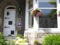 Hillside Bed & Breakfast 4*