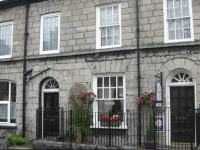 Sonata Guest House 4*