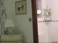 The Glen Guest House 4*