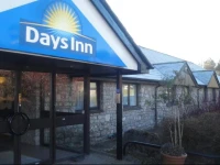 Days Inn Kendal - Killington Lake 