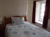 Highgate Hotel 