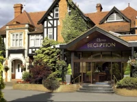 Chesford Grange - QHotels 