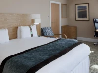 Holiday Inn Kenilworth - Warwick 