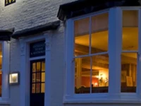 Loch Fyne Restaurant And Milsoms Hotel 
