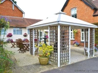 Woodside - Sundial Group 