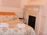Kensingtoncourt Aparthotel 
