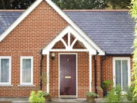 Ebury Serviced Apartments 