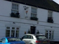 The City of Canterbury 