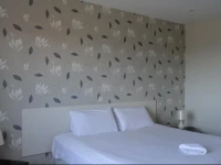 The Beveridge Park Hotel 
