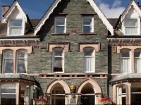 The Edwardene 