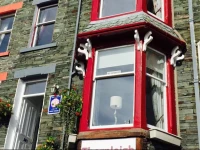 Thornleigh Guest House 