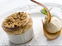 Highfield Hotel & Restaurant 