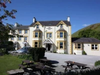 The Coledale Inn 