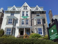 Crow Park Hotel 