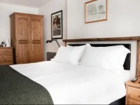 Honister House 