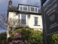 Skiddaw Croft Bed & Breakfast 
