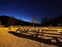 Swinside Inn 