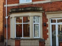 Brooklyn House 