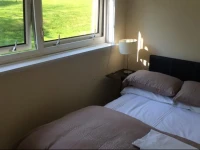Kilbarchan Flat 
