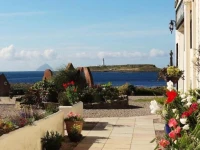 Kildonan Hotel 
