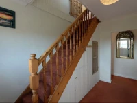 Green Acre Cottage 