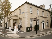 Kilmorey Arms Hotel 