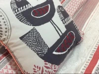 Daisythorne Bungalow B&B 