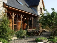 Roineabhal Country House 4*