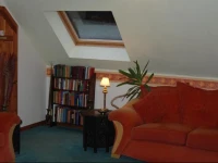 Ardlochay Lodge 3*