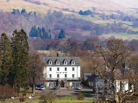Killin Hotel 