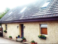 Gate Cottage Bed and Breakfast 