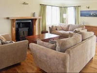 Degnish Farmhouse 