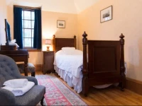 Glenmore Country House B&B 