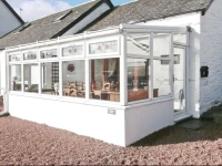 Bridgend House 