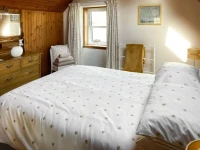 Kirnan Cottage 