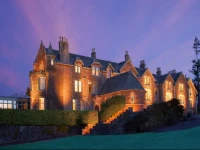 Cromlix 