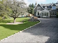 Glenfern 