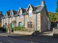 Langside 