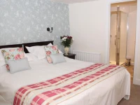 Mill House Hotel 